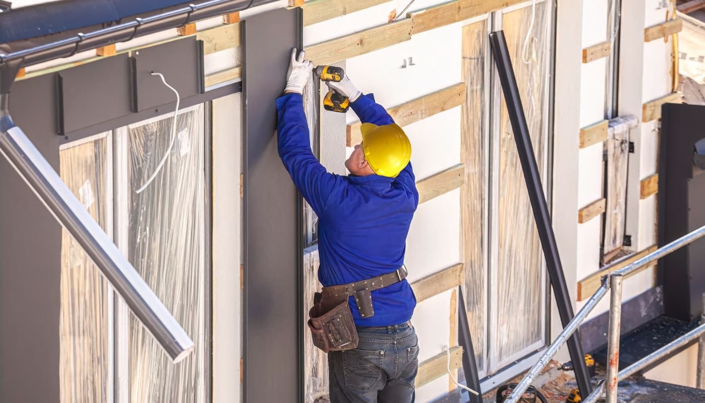 Emergency Garage Door Spring Repair - Century Garage Door Repair Service Charlotte